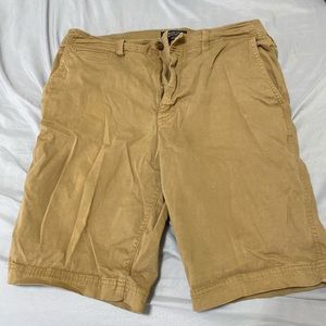 Men’s American Eagle Shorts